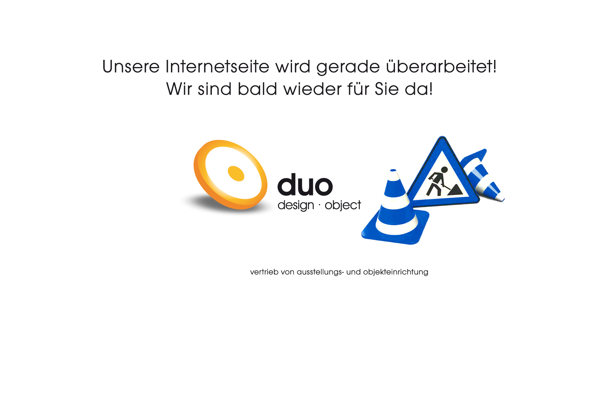 (c) Duo-design-object.de